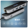 Axagon HMC-6GLN USB-C 5Gbps GLASS 6in1 hub - 1485455 - zdjęcie 2